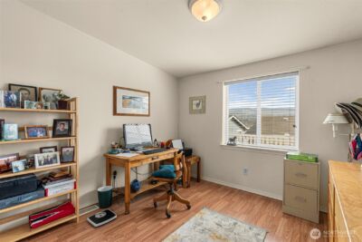 1849 Heritage Drive , Wenatchee, WA 98801 - Photo 19