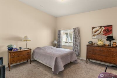 1849 Heritage Drive , Wenatchee, WA 98801 - Photo 20
