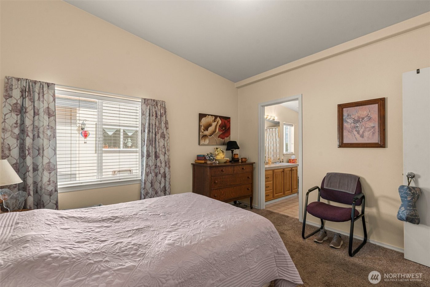 1849 Heritage Drive , Wenatchee, WA 98801