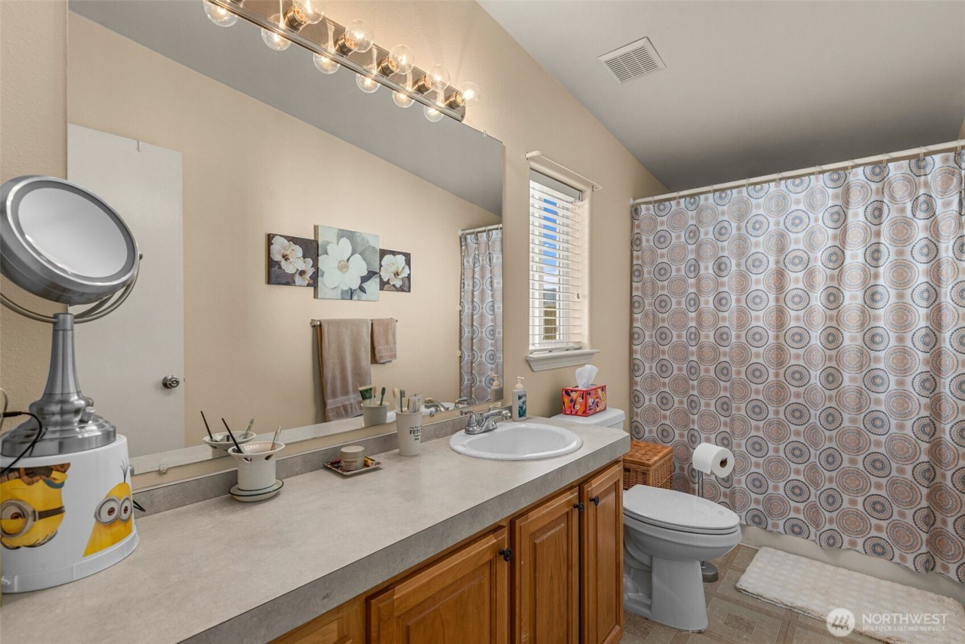 1849 Heritage Drive , Wenatchee, WA 98801