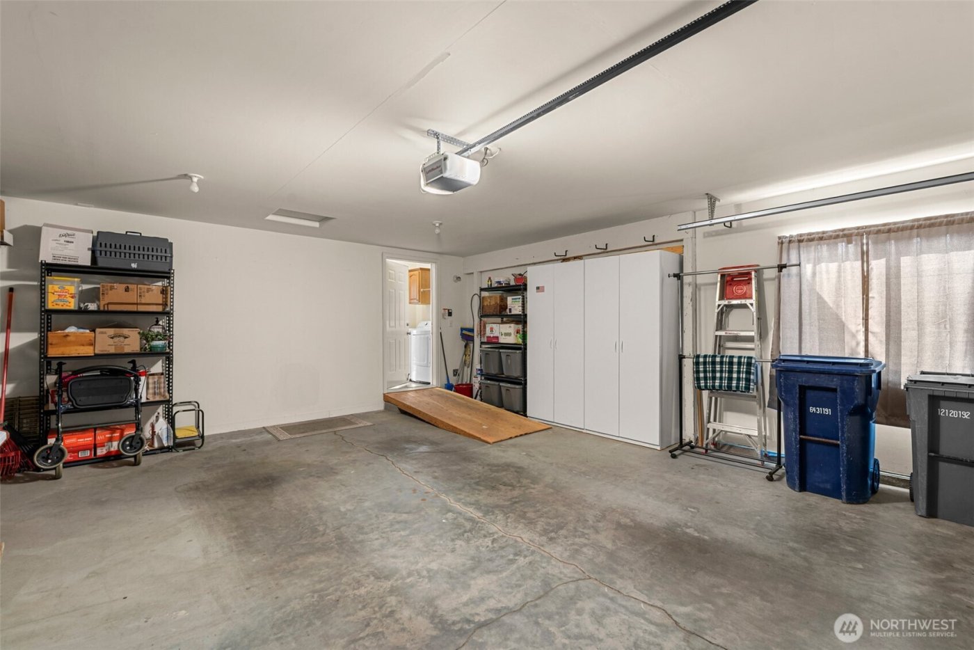 1849 Heritage Drive , Wenatchee, WA 98801