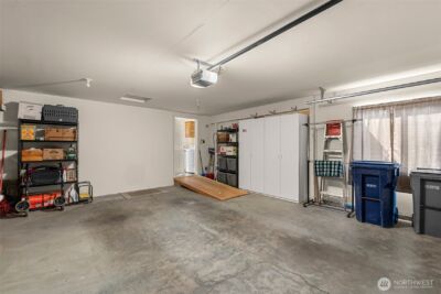 1849 Heritage Drive , Wenatchee, WA 98801 - Photo 23