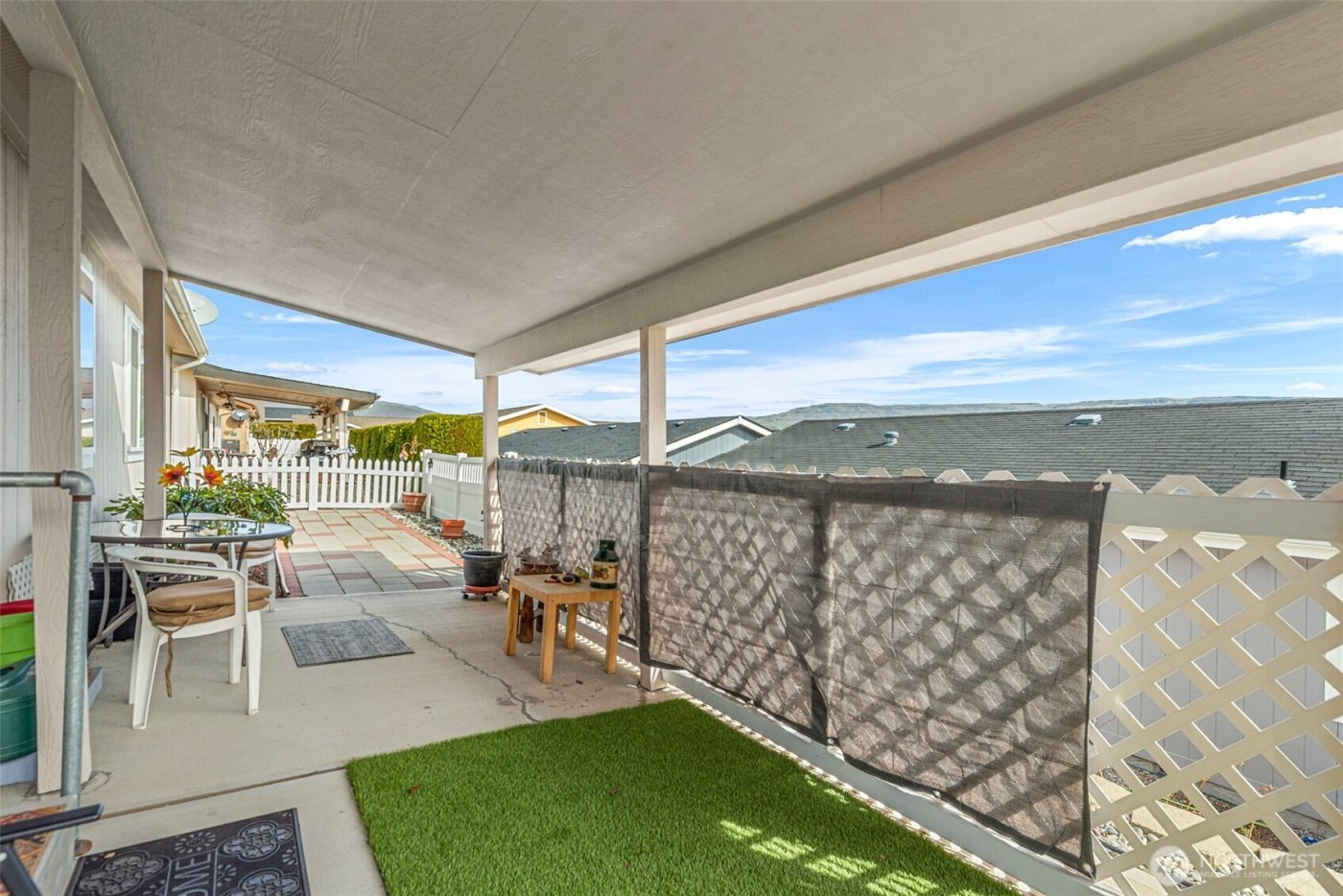 1849 Heritage Drive , Wenatchee, WA 98801
