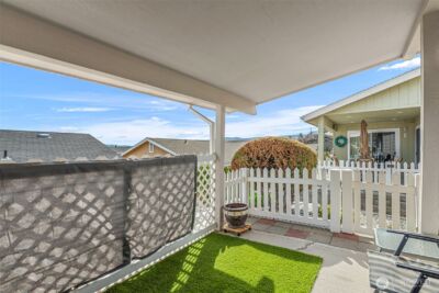 1849 Heritage Drive , Wenatchee, WA 98801 - Photo 26