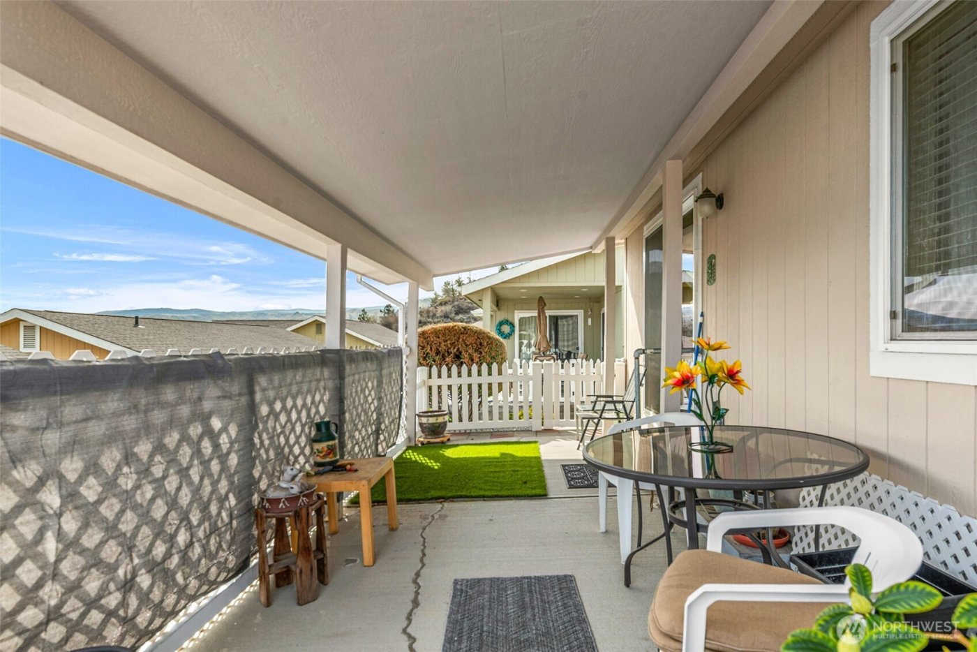 1849 Heritage Drive , Wenatchee, WA 98801