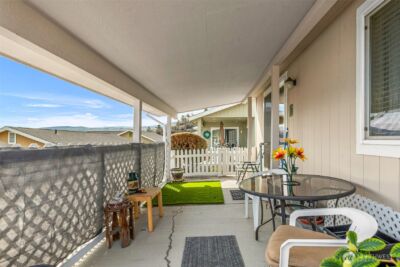 1849 Heritage Drive , Wenatchee, WA 98801 - Photo 27