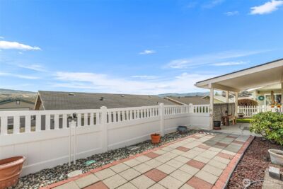 1849 Heritage Drive , Wenatchee, WA 98801 - Photo 28
