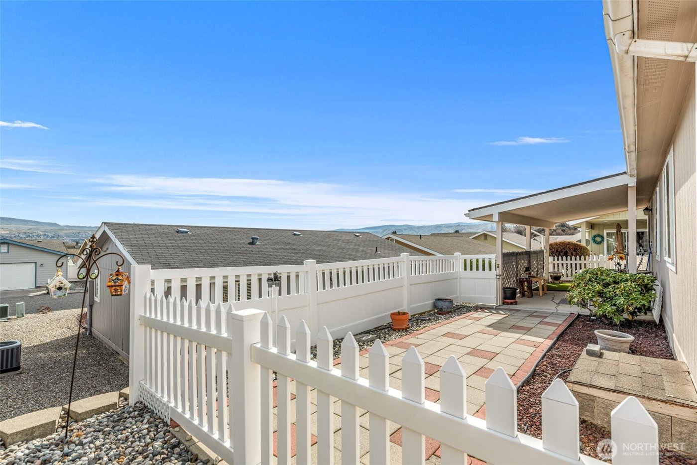 1849 Heritage Drive , Wenatchee, WA 98801