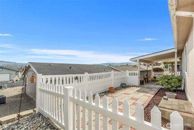 1849 Heritage Drive , Wenatchee, WA 98801 - Photo 30