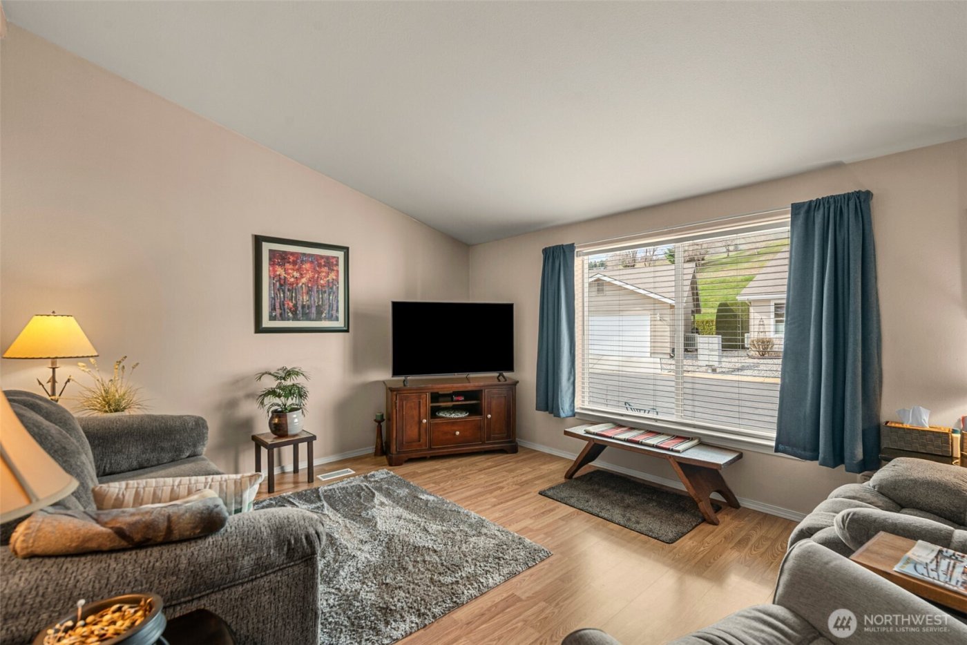 1849 Heritage Drive , Wenatchee, WA 98801