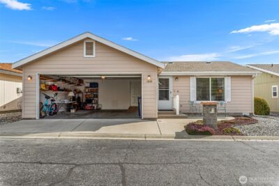 1849 Heritage Drive , Wenatchee, WA 98801 - Photo 33