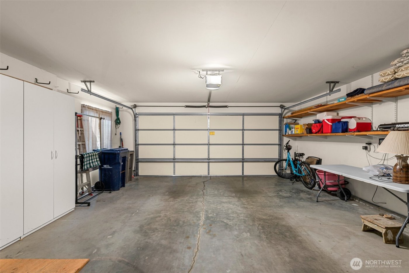 1849 Heritage Drive , Wenatchee, WA 98801