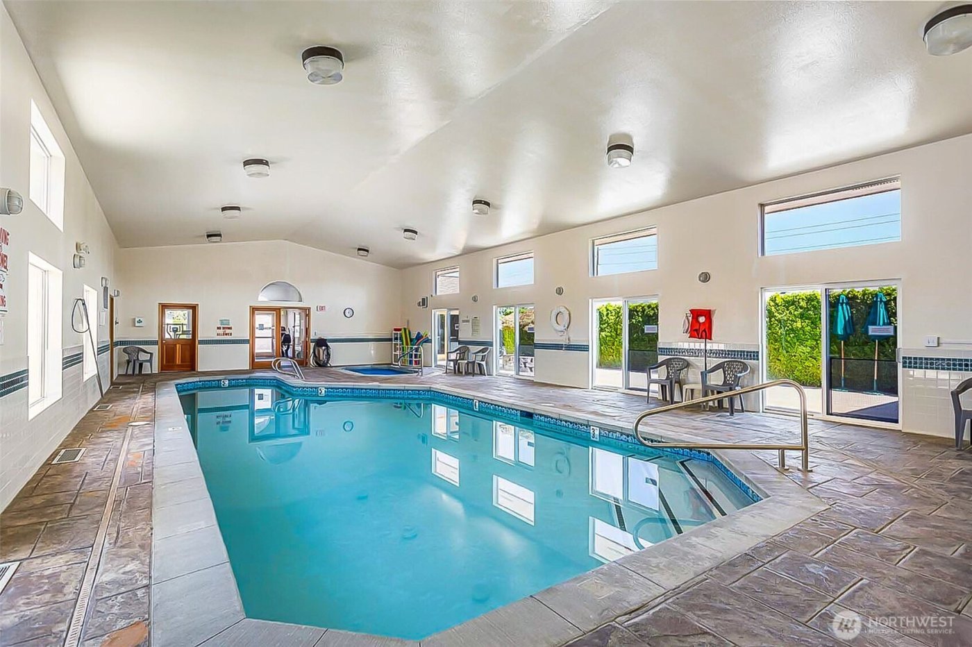 1849 Heritage Drive , Wenatchee, WA 98801
