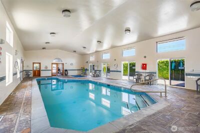 1849 Heritage Drive , Wenatchee, WA 98801 - Photo 35