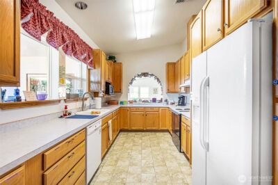 1849 Heritage Drive , Wenatchee, WA 98801 - Photo 37