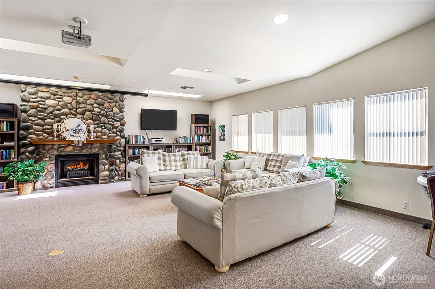 1849 Heritage Drive , Wenatchee, WA 98801