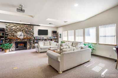 1849 Heritage Drive , Wenatchee, WA 98801 - Photo 38