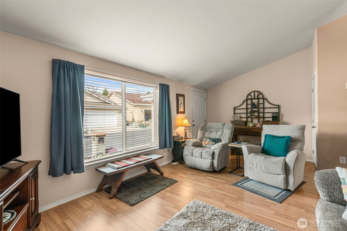 1849 Heritage Drive , Wenatchee, WA 98801