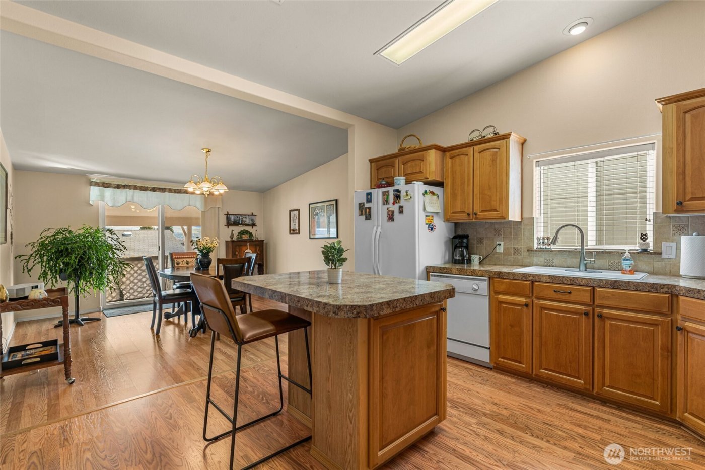 1849 Heritage Drive , Wenatchee, WA 98801