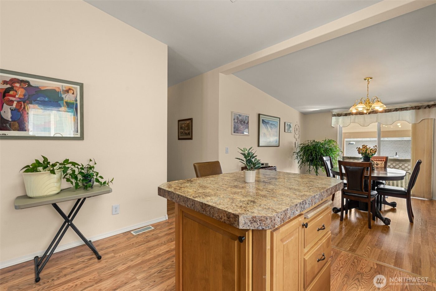 1849 Heritage Drive , Wenatchee, WA 98801
