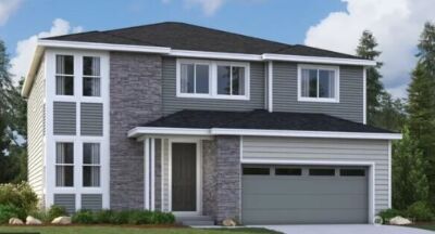 13914 180th Street E #24, Puyallup, WA 98374