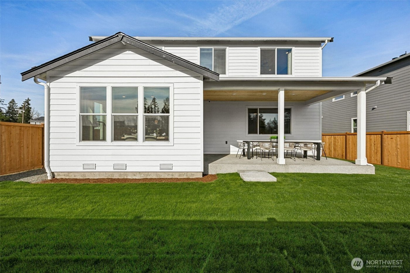 13914 180th Street E #24, Puyallup, WA 98374