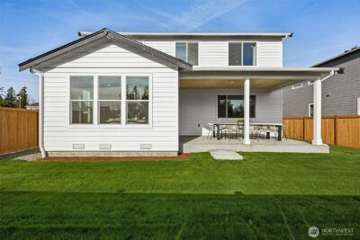 13914 180th Street E #24, Puyallup, WA 98374 - Photo 2