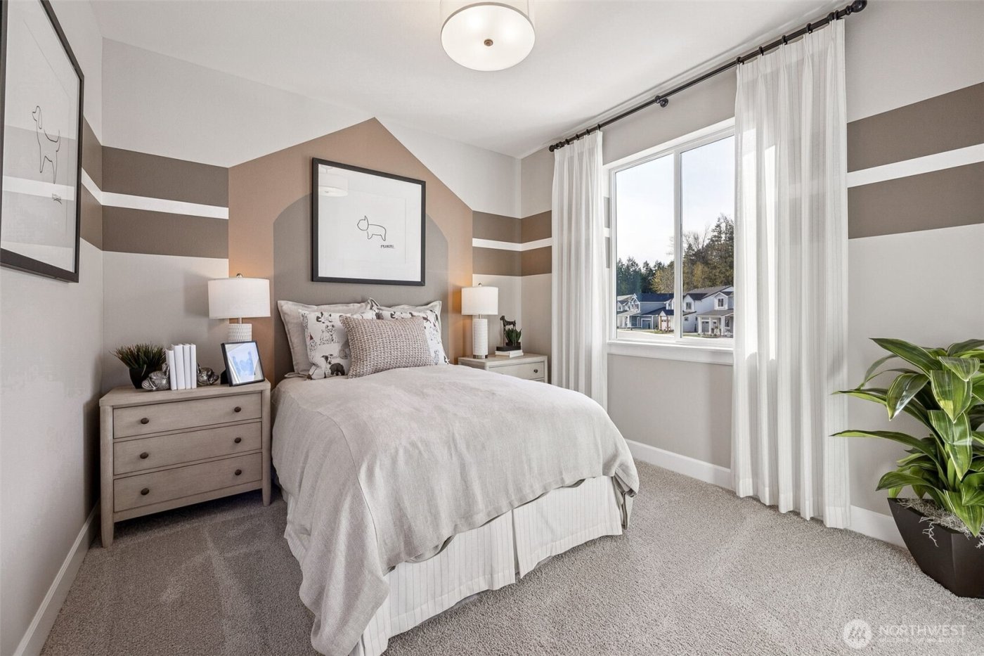 13914 180th Street E #24, Puyallup, WA 98374