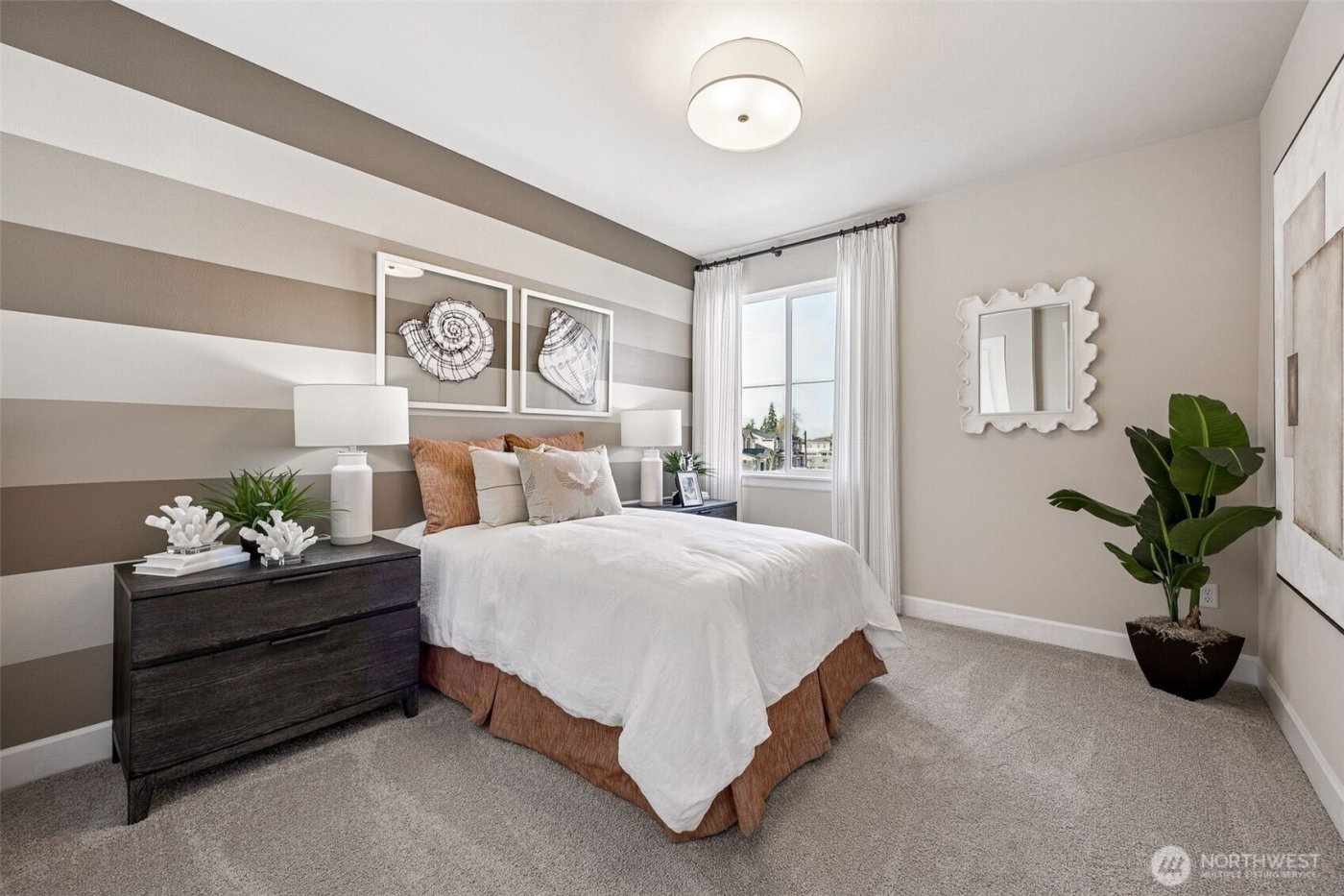 13914 180th Street E #24, Puyallup, WA 98374