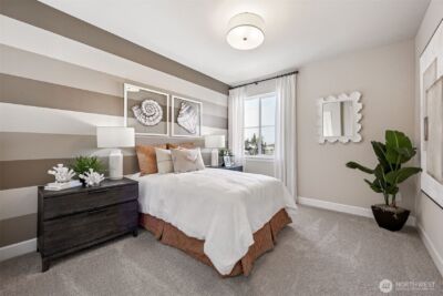 13914 180th Street E #24, Puyallup, WA 98374 - Photo 4