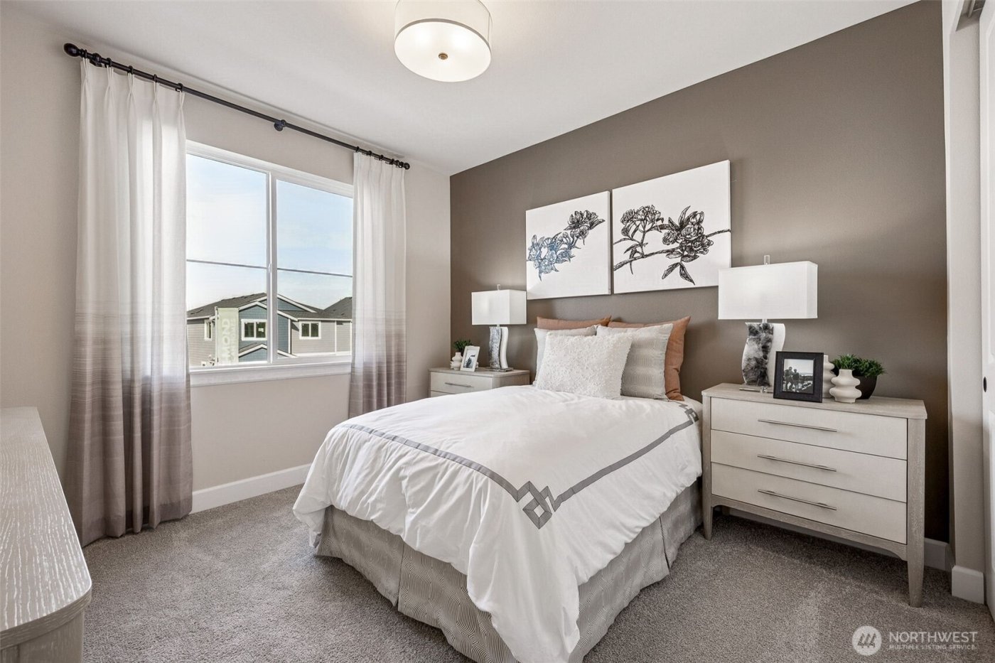 13914 180th Street E #24, Puyallup, WA 98374