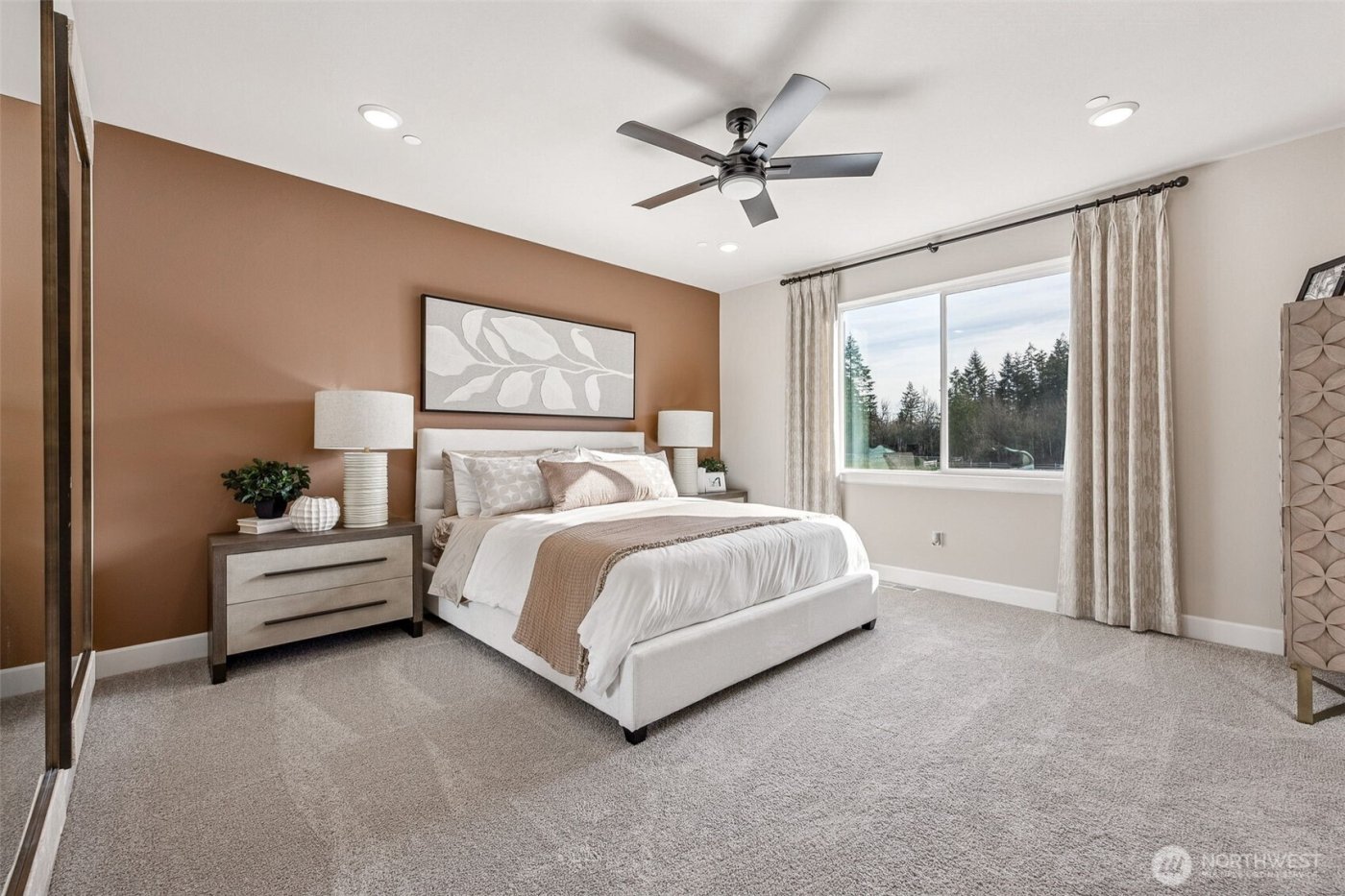 13914 180th Street E #24, Puyallup, WA 98374