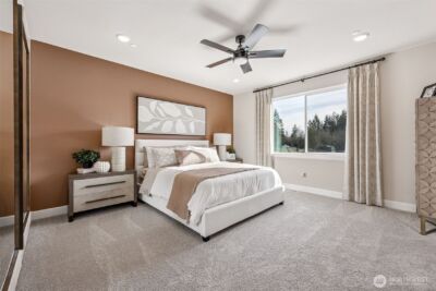 13914 180th Street E #24, Puyallup, WA 98374 - Photo 6