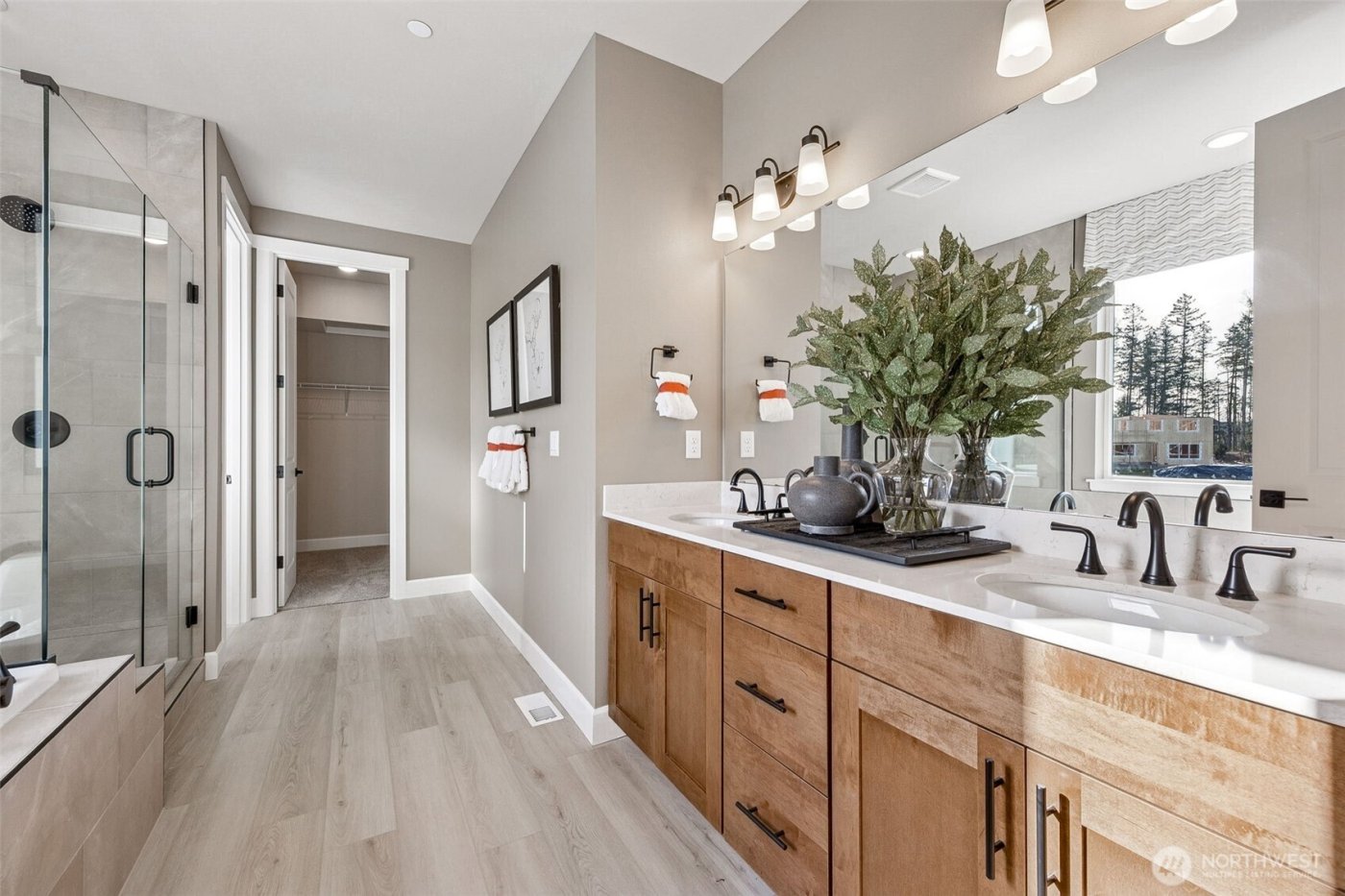 13914 180th Street E #24, Puyallup, WA 98374