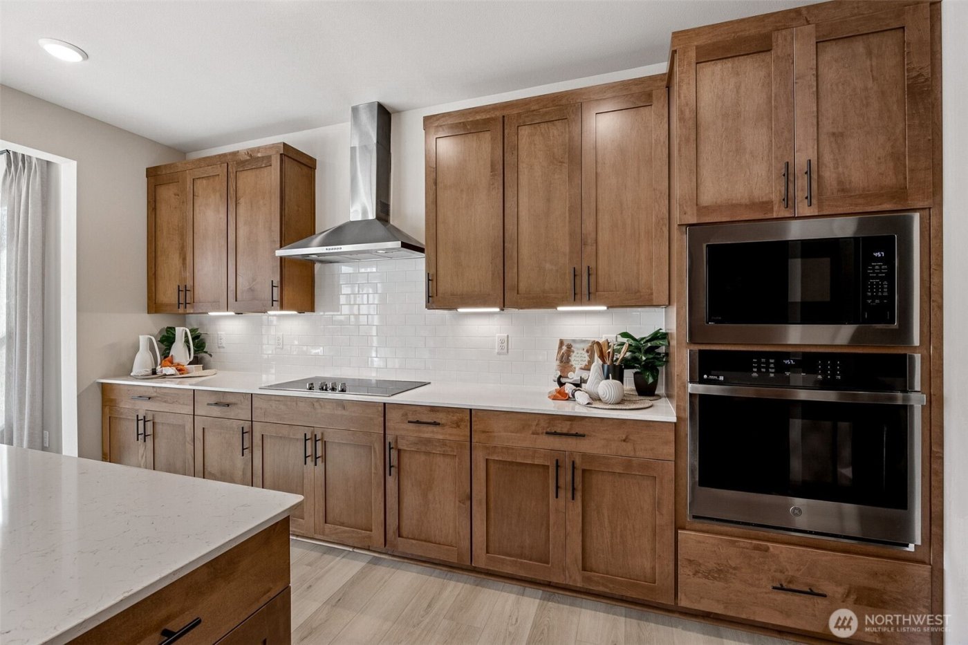 13914 180th Street E #24, Puyallup, WA 98374