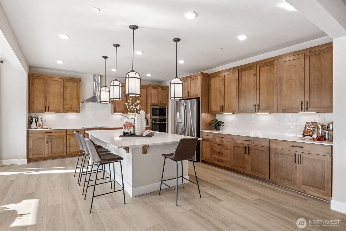 13914 180th Street E #24, Puyallup, WA 98374