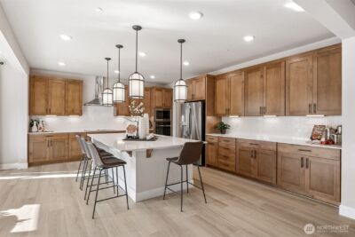 13914 180th Street E #24, Puyallup, WA 98374 - Photo 9