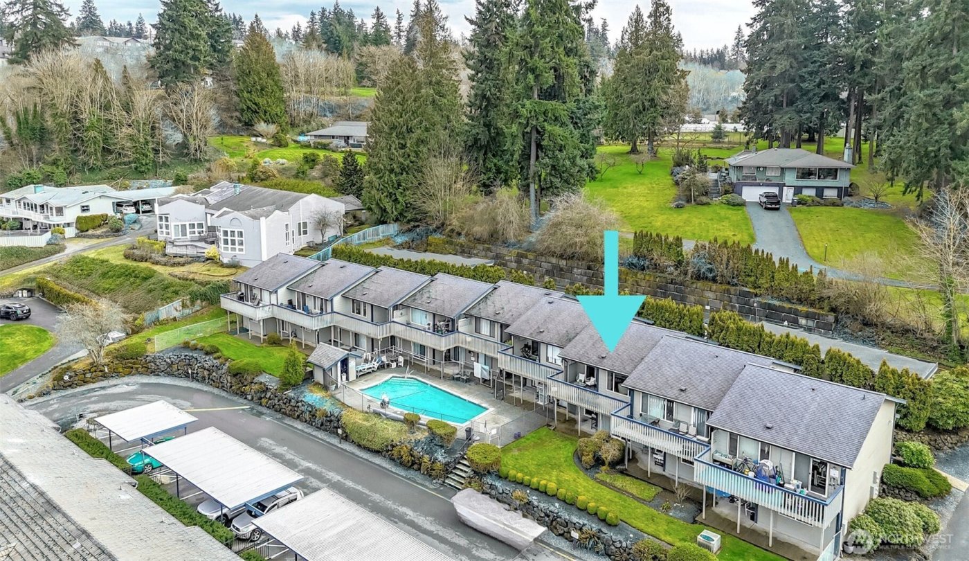 112 19th Avenue E #3, Puyallup, WA 98372