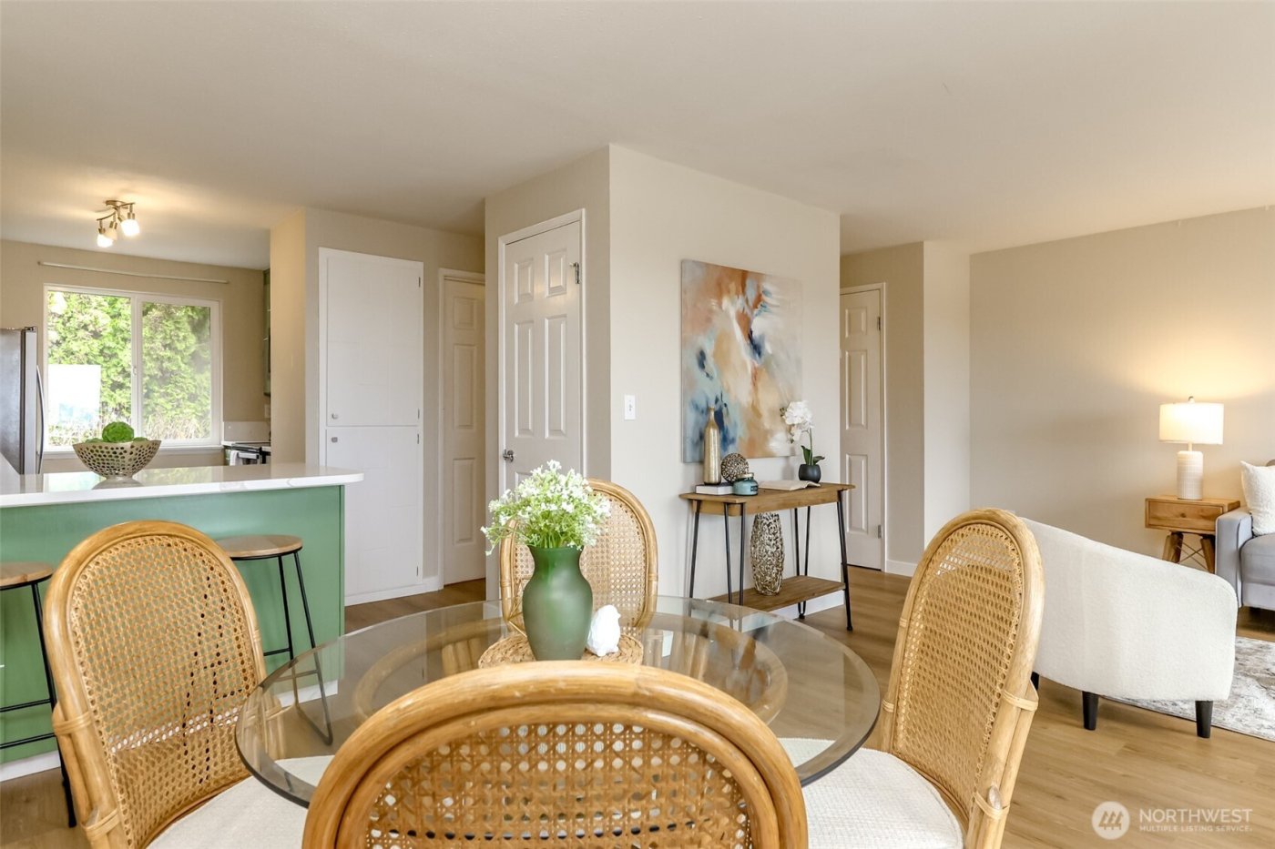 112 19th Avenue E #3, Puyallup, WA 98372