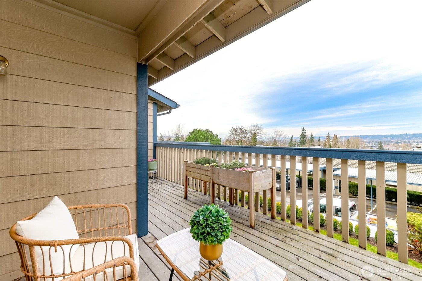 112 19th Avenue E #3, Puyallup, WA 98372
