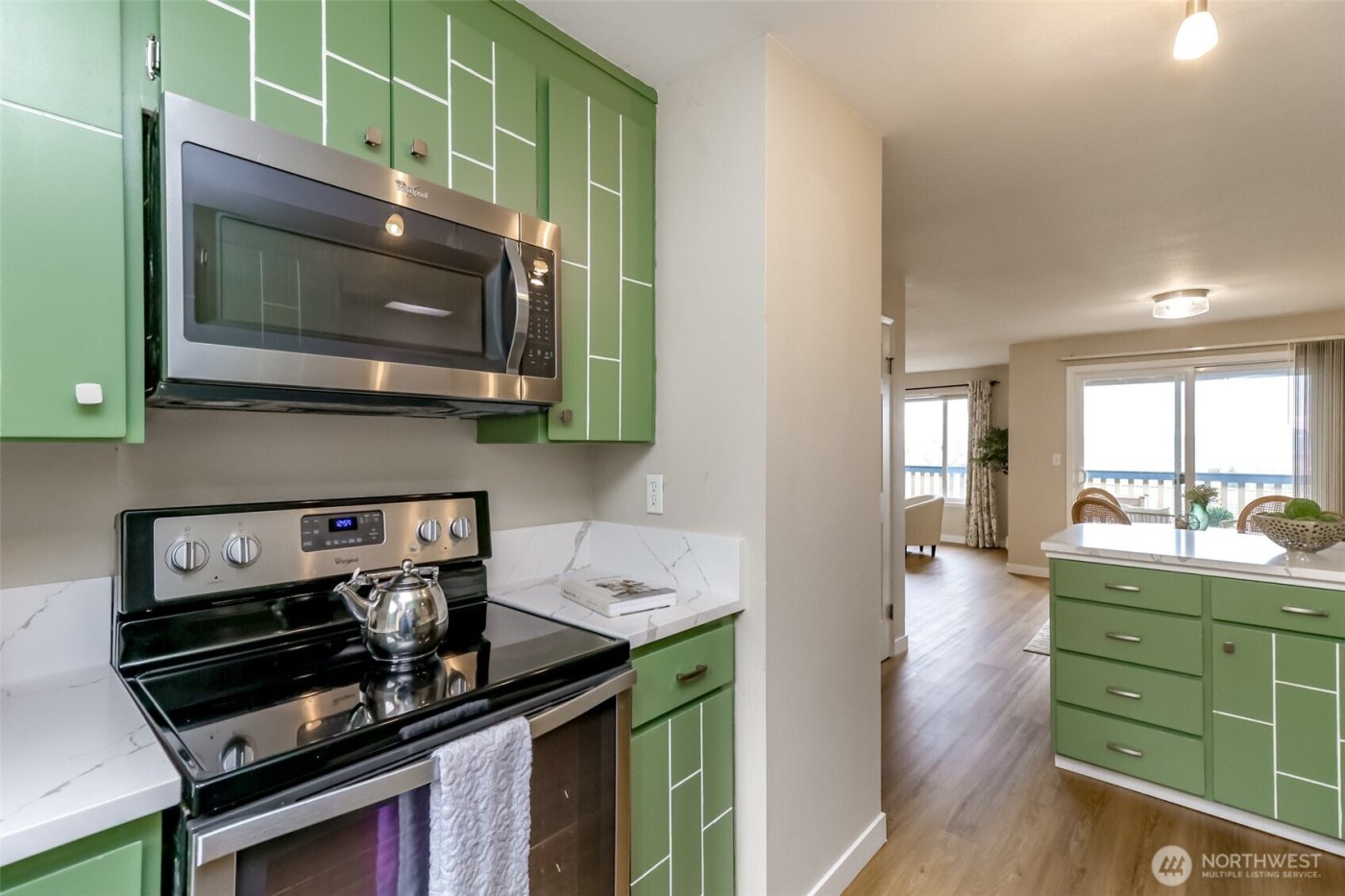 112 19th Avenue E #3, Puyallup, WA 98372