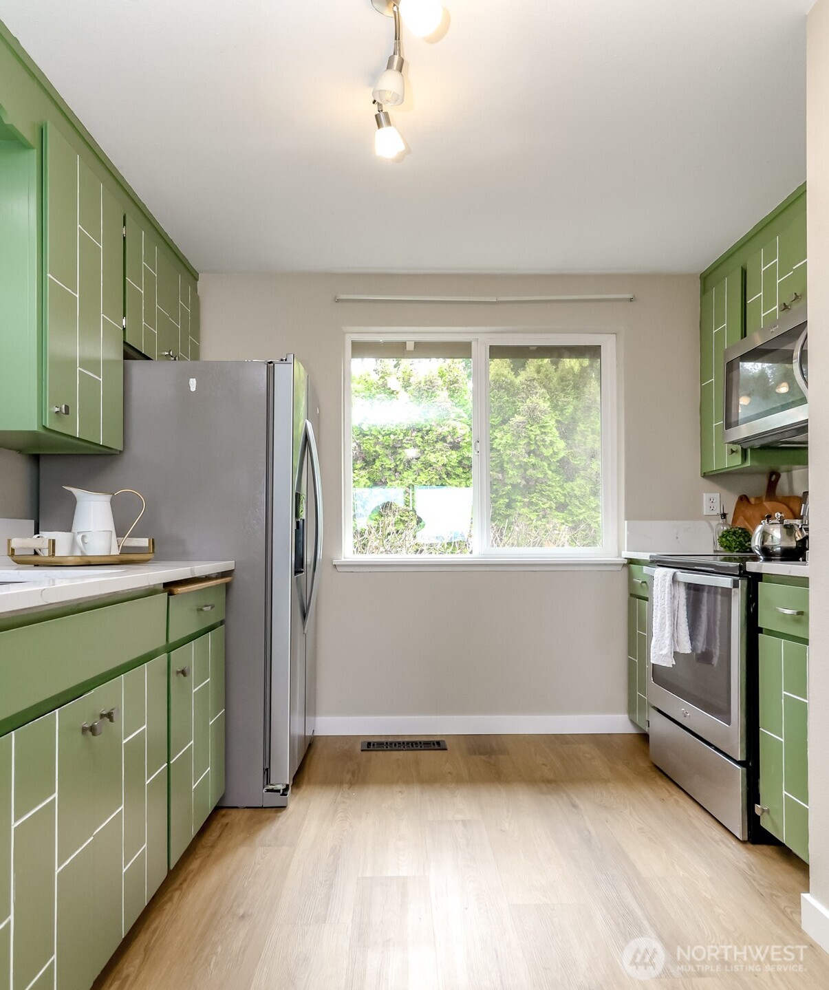 112 19th Avenue E #3, Puyallup, WA 98372