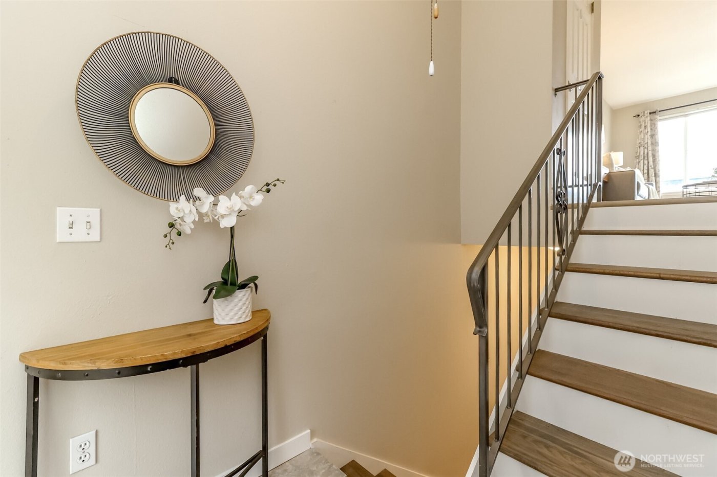 112 19th Avenue E #3, Puyallup, WA 98372