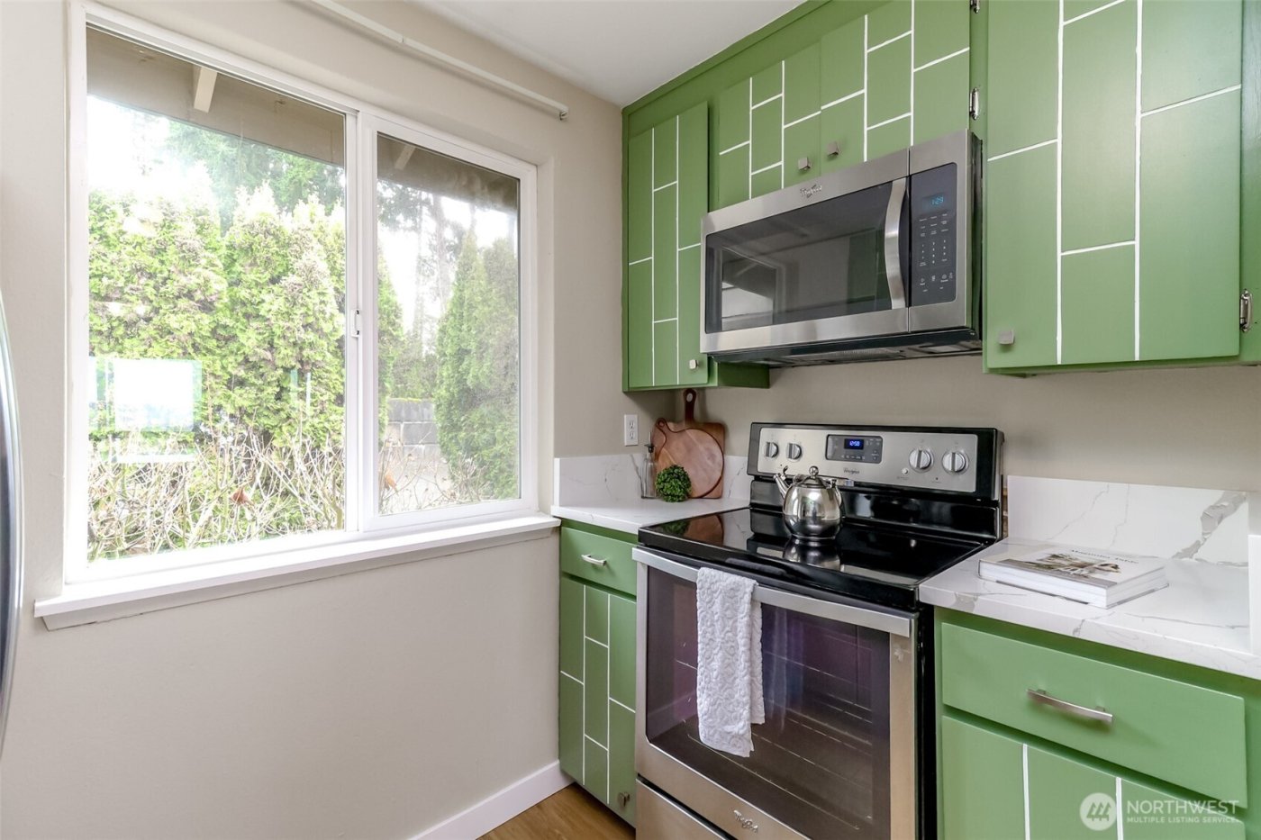 112 19th Avenue E #3, Puyallup, WA 98372