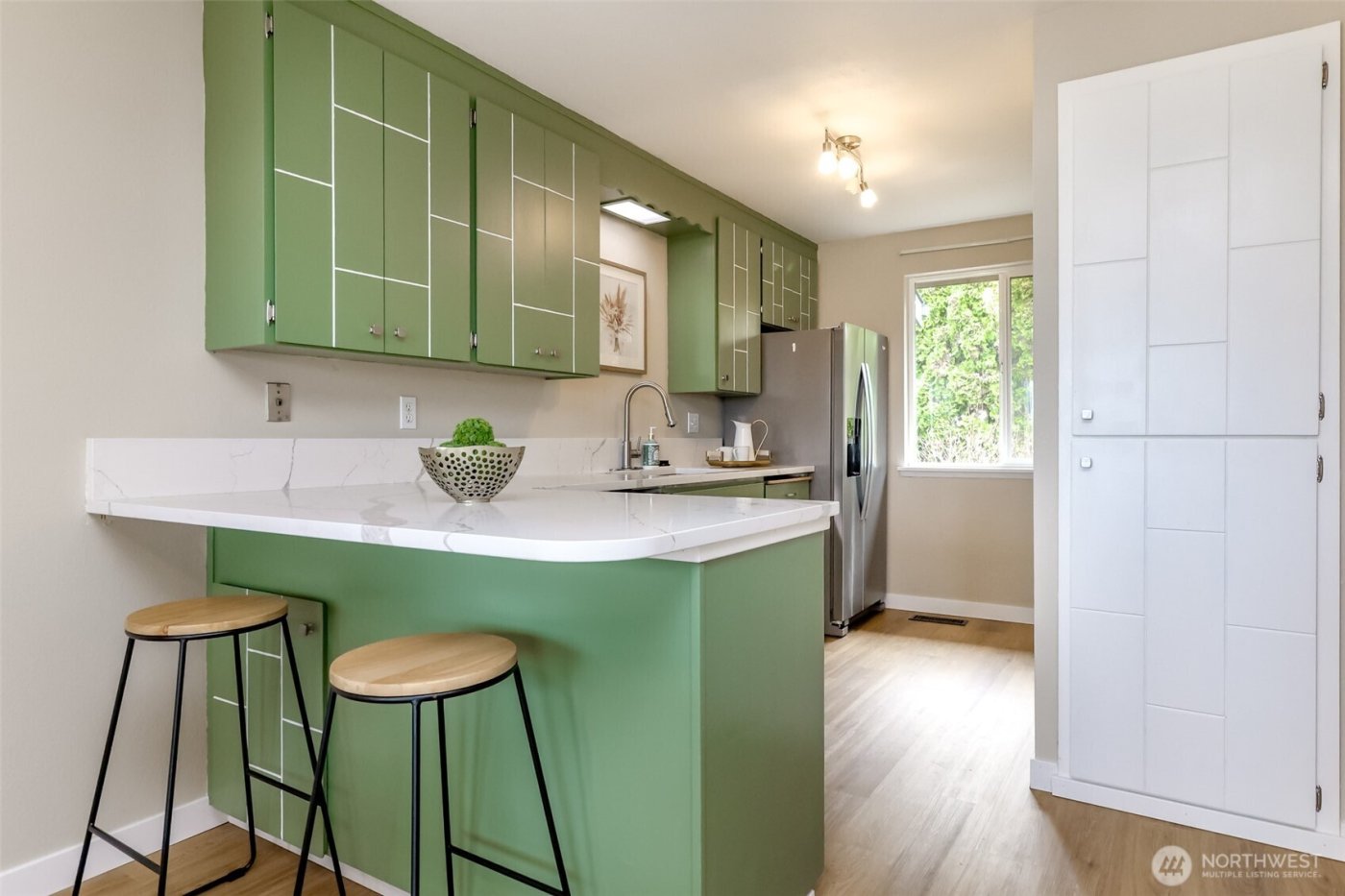 112 19th Avenue E #3, Puyallup, WA 98372