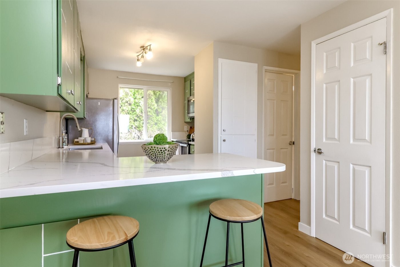 112 19th Avenue E #3, Puyallup, WA 98372