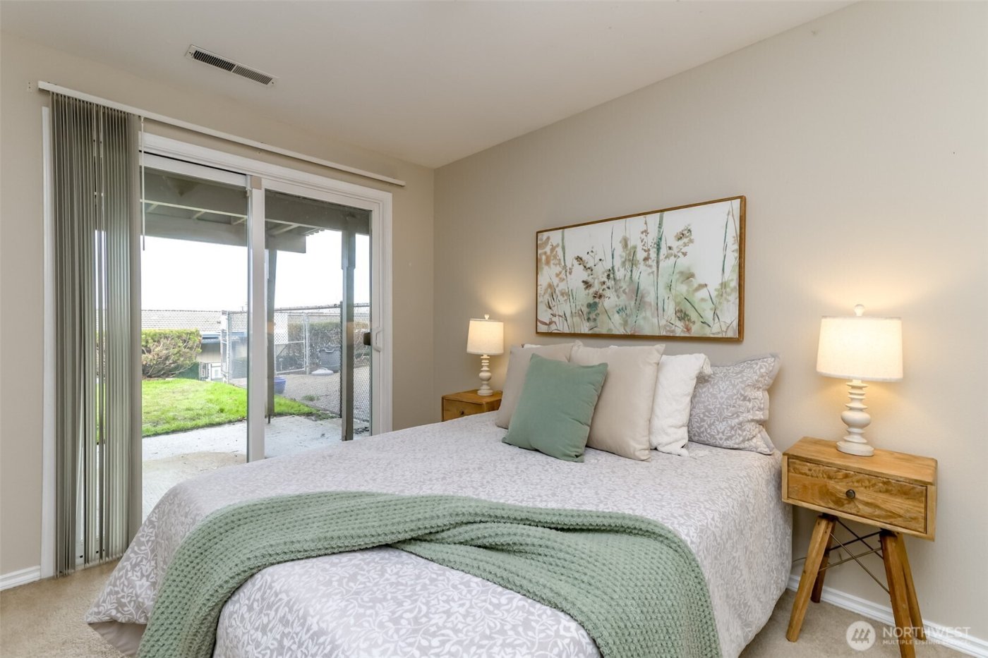 112 19th Avenue E #3, Puyallup, WA 98372