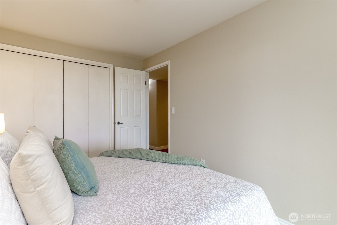 112 19th Avenue E #3, Puyallup, WA 98372