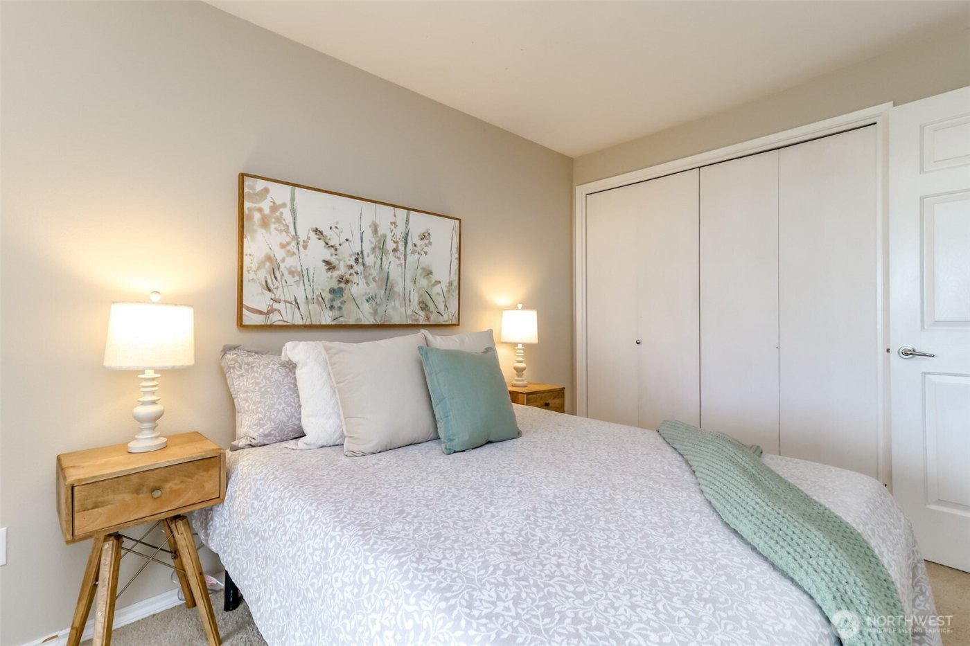 112 19th Avenue E #3, Puyallup, WA 98372