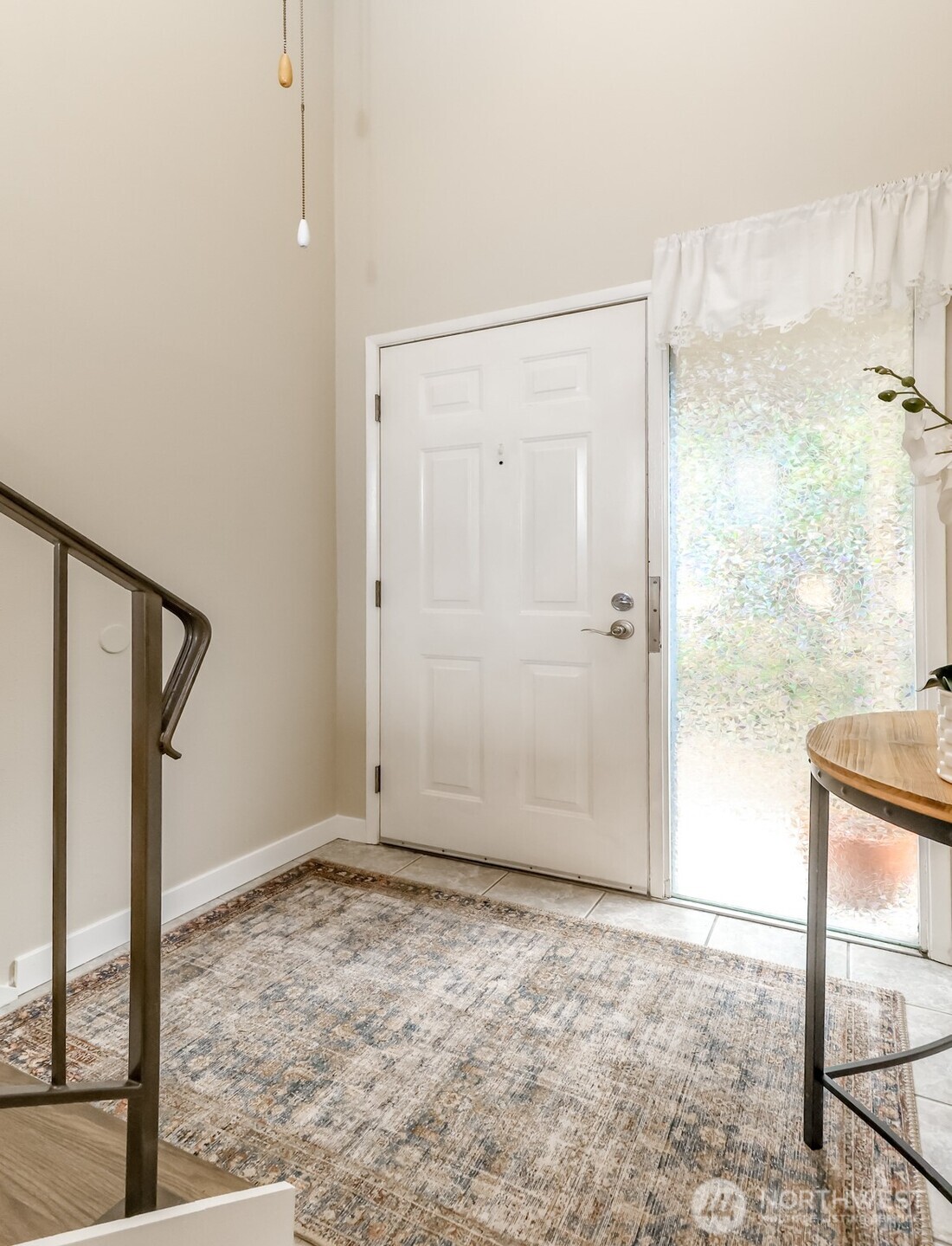 112 19th Avenue E #3, Puyallup, WA 98372